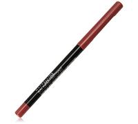 Maybelline New York Colour Sensational Shaping Lip Liner n. 56 Mandorla Rosa
