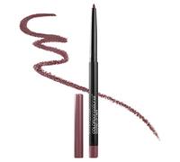 Maybelline New York Colour Sensational Shaping Lip Liner n. 56 Mandorla Rosa