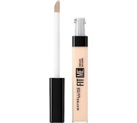 Maybelline New York Trucco del viso Correttore Fit Me! Concealer No. 08 Nude 6,80 ml