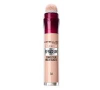 Maybelline New York - correttore fluido - Instant anti-invecchiamento L'eliminatore - Tonalità: Miele (04) - 6, 8 ml