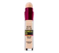 Maybelline New York Correttore Liquido Cancella Età 00 Ivory