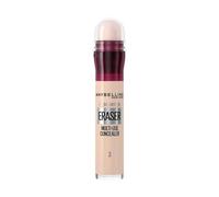 Maybelline New York Correttore Liquido il Cancella Età, Fair