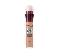 Maybelline New York Correttore Liquido il Cancella Età, Honey