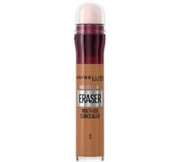 Maybelline Instant Anti-Age Eraser correttore liquido con una spugnetta 6.8 ml Tonalità 11 tan
