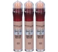 Maybelline New York Correttore Liquido Multiuso Il Cancella Età - Colo