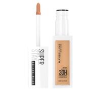 Super Stay Active Wear 30H Concealer 30 Honey Correttore Naturale Lunga Durata 10 ml Maybelline New York