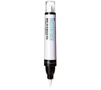 Maybelline New York Correttore Make Up Master Fixer, Penna Struccante per Correggere il Trucco