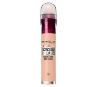 Maybelline New York Correttore Multi Uso Idratante e con Coprenza Modulabile