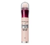 Maybelline New York Correttore Multi Uso Idratante e con Coprenza Modulabile