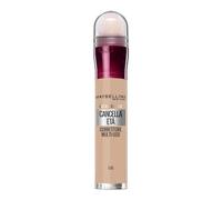 MAYBELLINE ERASER INSTANT ANTI AGE Correttore Liquido Il Cancella Età all