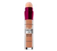 MAYBELLINE IL CANCELLA ETA CORRETTORE WARM OLIVE 145