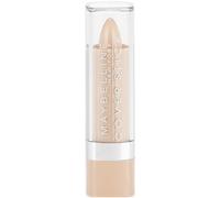 Maybelline New York Cover Stick Concealer Beige Chiaro 0,16 Once