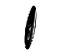 Maybelline New York Curvy Eyeliner Pennarello con Punta a Clessidra
