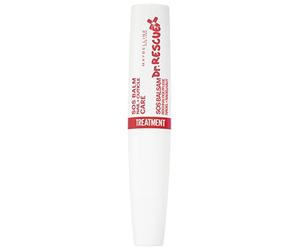 Maybelline New York Dr Rescue Sos Balsam Balsamo Cuticole in Stick