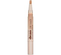 Maybelline New York Dream Lumi Highlighting Concealer, Medium/Deep, 0.05 Fluid Ounce