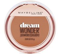 Maybelline New York Dream Wonder Powder, Coconut, 0.19 Ounce by Maybelline New York