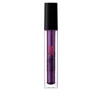 Maybelline New York Electric Shine Lipgloss Nr. 170 Lunar Gem, 5 ml