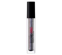 Maybelline New York Electric Shine Lucidalabbra N. 160 Midnight Prism, 5 ML