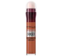 Maybelline Instant Anti-Age Eraser Color Correcting correttore colorato con spugna 6.8 ml tonalità Orange