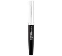 MAYBELLINE - New York Espresso Liner Intense Nero Eyeliner Liquido Beige 30 Ml