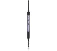 Maybelline New York Brow Ultra Slim Eyebrow Pencil - Matita Per Sopracciglia Automatica
