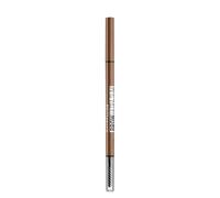 Maybelline New York Brow Ultra Slim Eyebrow Pencil - Matita Per Sopracciglia Automatica