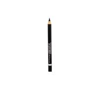 Maybelline New York Expression Kajal Matita Occhi, senza Sbavature, Tratto Morbido e Preciso, Waterproof 33 Black