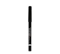 Maybelline Line Refine Expression Kajal matita per occhi 4 g tonalità 33 Black