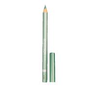 Maybelline New York Expression Kajal Matita Occhi, senza Sbavature, Tratto Morbido e Preciso, Waterproof 37 Green