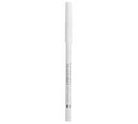 Maybelline New York Expression Kajal Matita Occhi, senza Sbavature, Tratto Morbido e Preciso, Waterproof 35 White