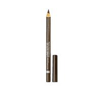 Maybelline New York Expression Kajal Matita Occhi, senza Sbavature, Tratto Morbido e Preciso, Waterproof 38 Brown