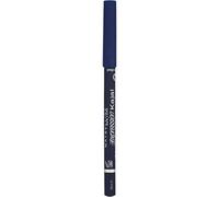 Maybelline New York Expression Kajal Matita Occhi, senza Sbavature, Tratto Morbido e Preciso, Waterproof 36 Blue