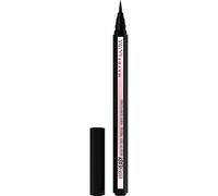 Maybelline New York - Eyeliner Pennello - Hyper Easy - Tonalità: Nero (800)