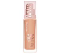 Maybelline New York Face Lifter Foundation 129 Int 30 ml