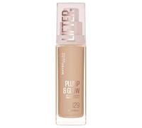 Maybelline New York Face Lifter Foundation 129 Int 30 ml