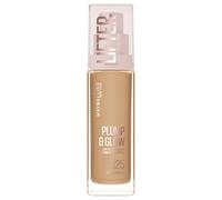 Maybelline New York Face Lifter Foundation 355 Int 30 ml