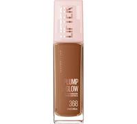 Maybelline New York Face Lifter Foundation 368 Int 30 ml