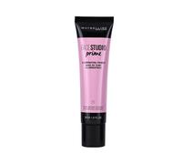 Maybelline New York - Face Studio Prime, primer perfezionatore