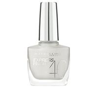 Maybelline New York Fine espresso Nail Polish SOGNO 60 / 15P BIANCO
