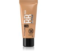 Maybelline New York Fit me Nude BB Cream 50