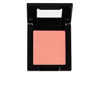 Maybelline New York Fit Me! Blush 25 rosa, confezione da 1 (1 x 5 g)