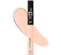 Maybelline New York, Fit Me, Correttore