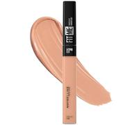Maybelline New York, Fit Me, Correttore