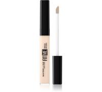 MAYBELLINE NEW YORK Fit Me! correttore colore 03 Porcelain 6.8 ml