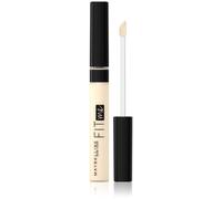 Maybelline New York Trucco della carnagione Correttore Fit Me! Concealer No. 05 Ivory 6,80 ml