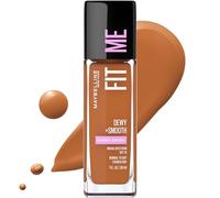 Maybelline New York Fit Me Foundation (Primer)