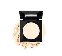 Maybelline New York Fit Me Matte Plus Poreless Powder, Porcelain, 0.30 Ounce by Maybelline New York