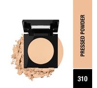 Maybelline New York Fit Me Matte + Poreless Powder, Sun Beige 310 (8,5 gms)