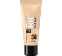 Maybelline Fit Me BB Crema, 10
