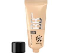 Maybelline Fit Me BB Crema, 10
